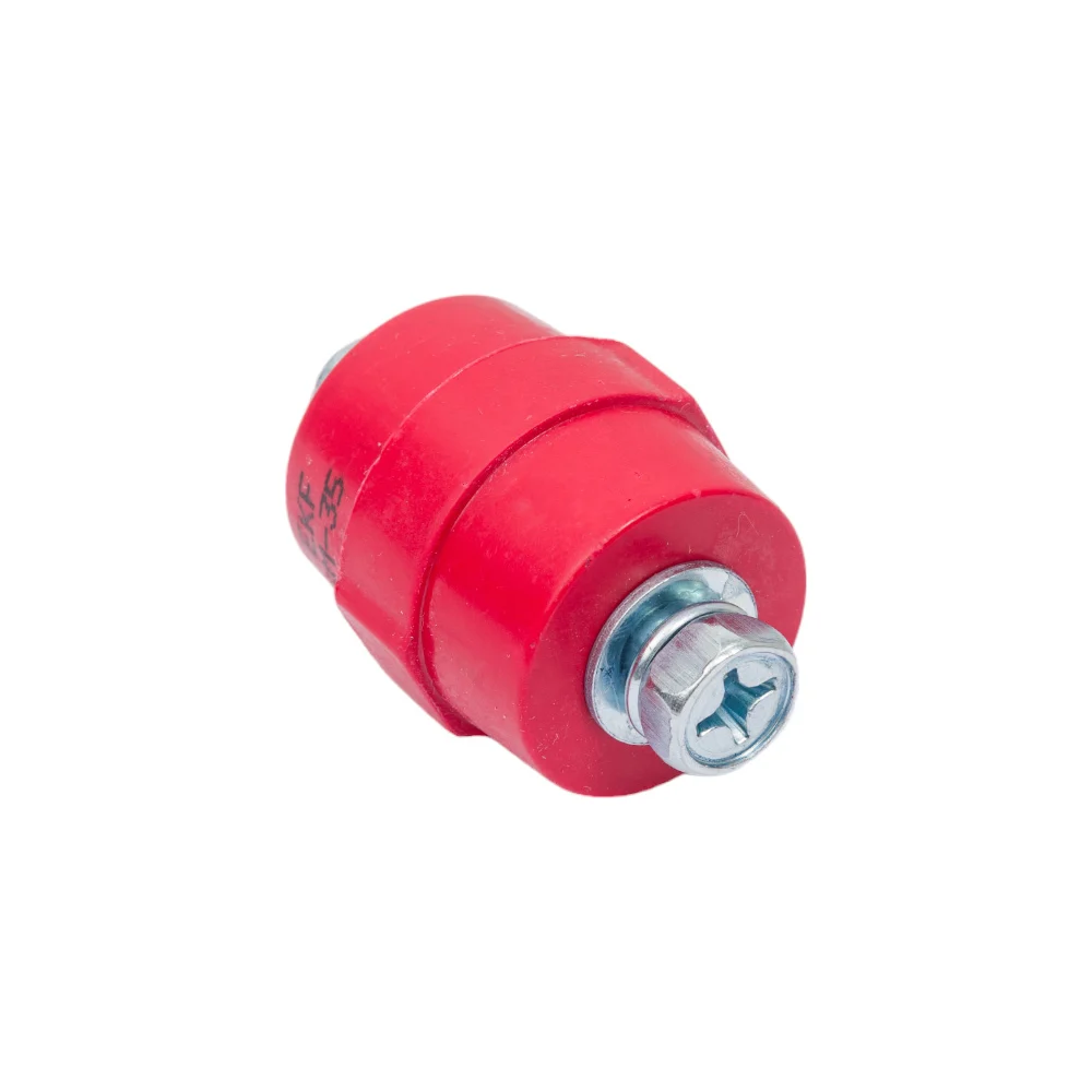 Изолятор EKF SM 35 plc-sm-35