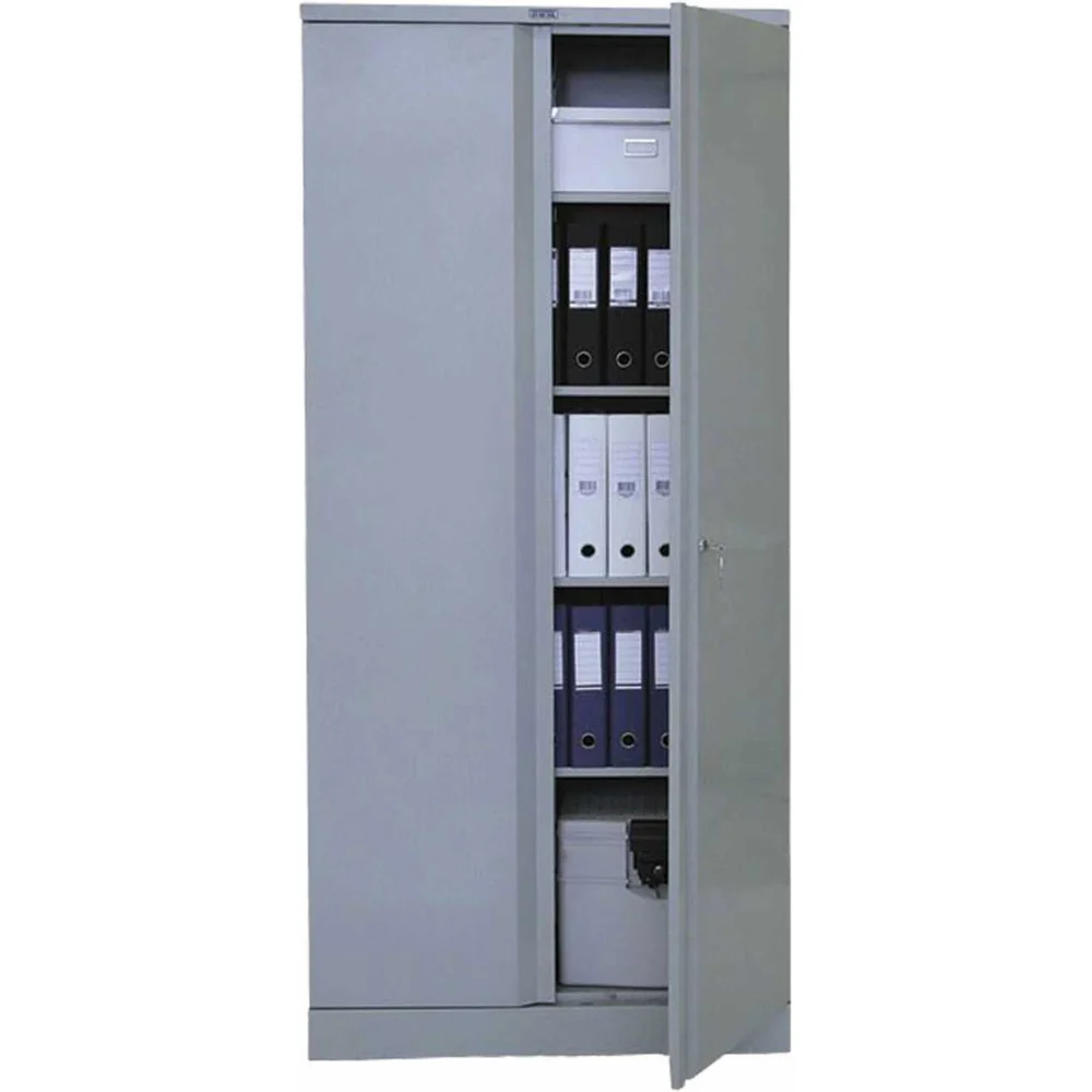 Шкаф ПРАКТИК AM 2091 S20499200702
