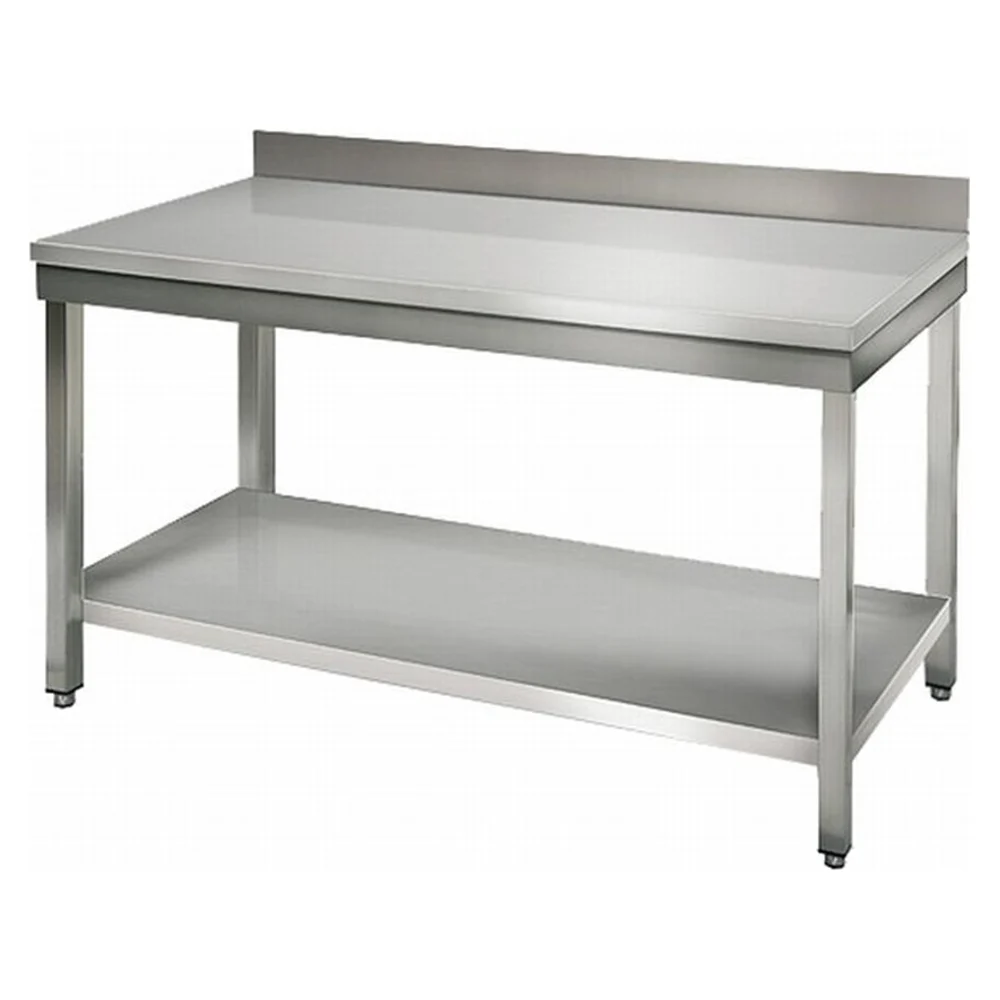 Разделочный стол Viatto va-wt12070bs 166092