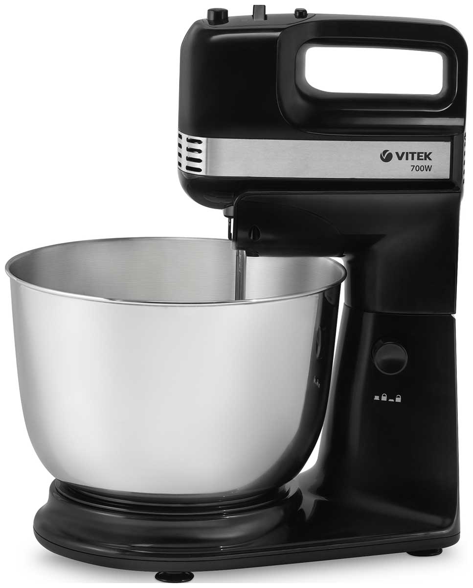 Миксер стационарный Vitek VT-1419