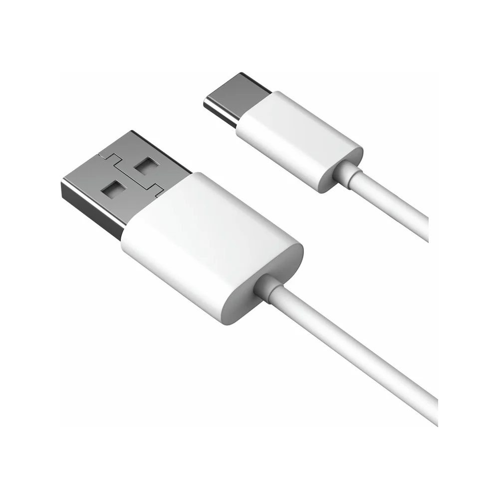 Дата-кабель AKAI CE-465W