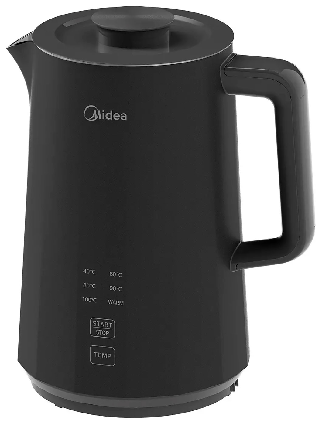 Чайник электрический Midea MK-9094
