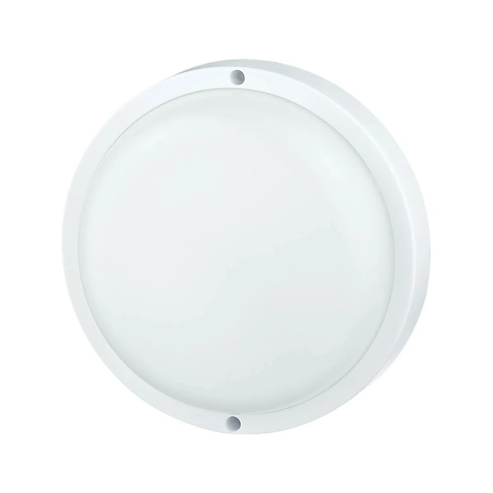 Светодиодный светильник TOKOV ELECTRIC ДПО-R1-8-6.5К-WIN-IP65 TOK-R1-8-6.5K-WIN-IP65