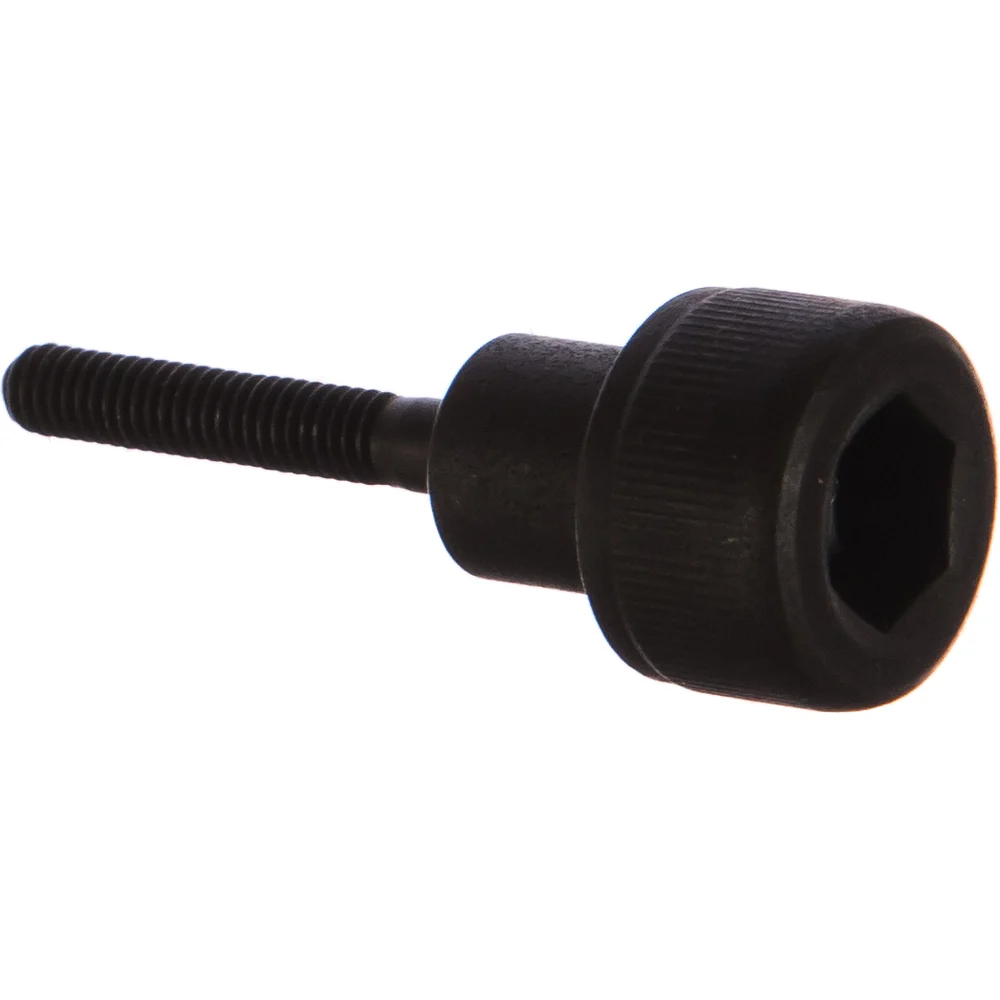 Запасной рабочий стержень для заклепочника ЕRA-M10 /RV20103/ MESSER 05-21-004