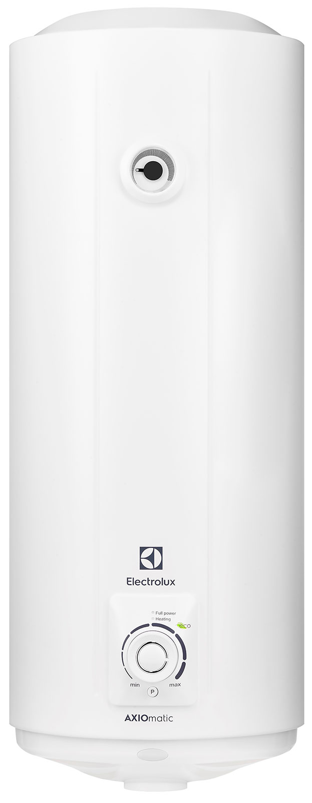 Водонагреватель накопительный Electrolux EWH 50 AXIOmatic Slim
