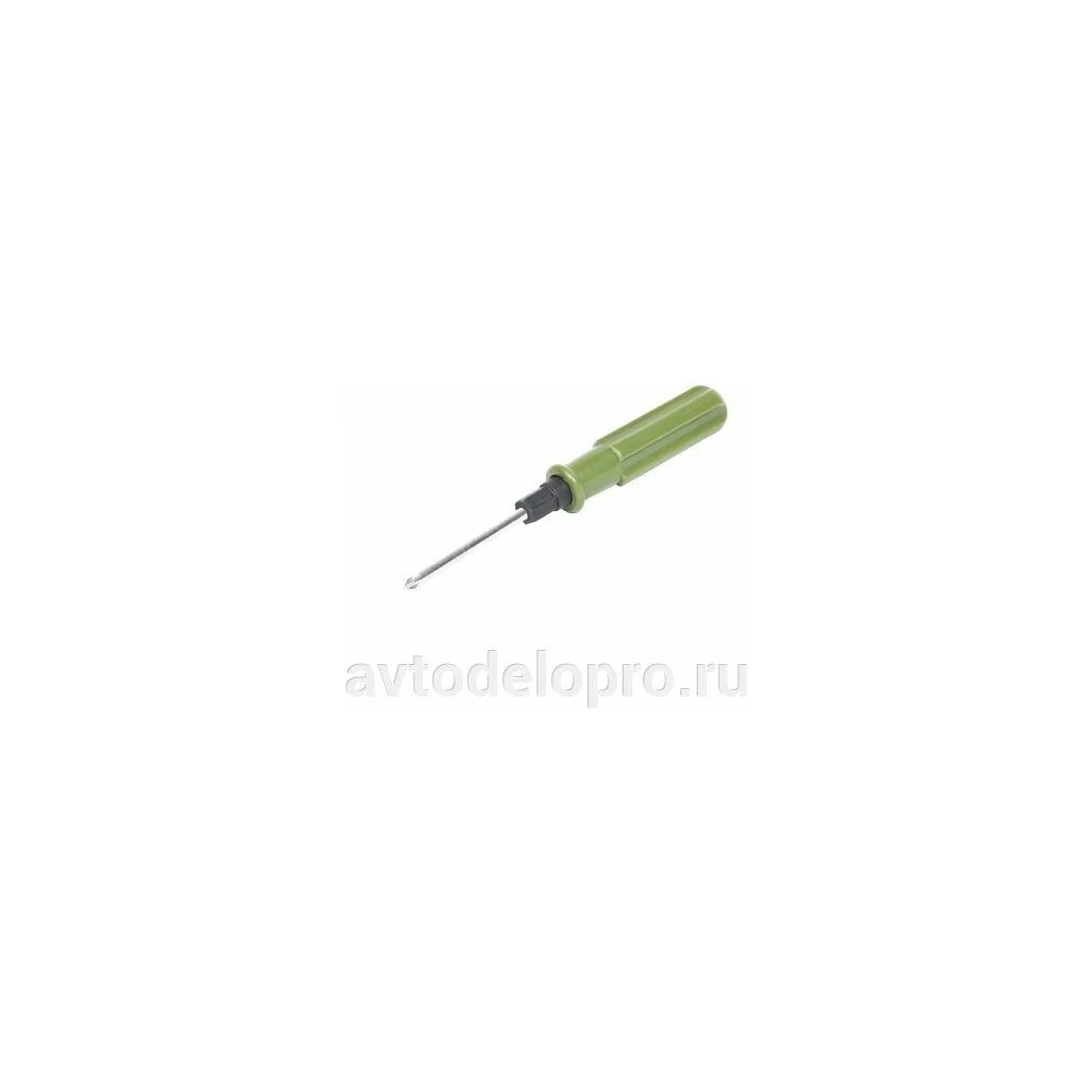 Отвертка Beril 15513
