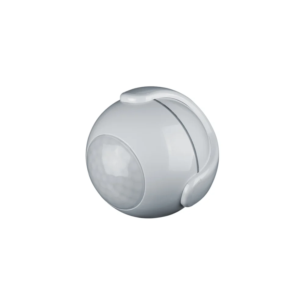 Датчик Navigator 14 551 NSH-SNR-M01-WiFi 14551