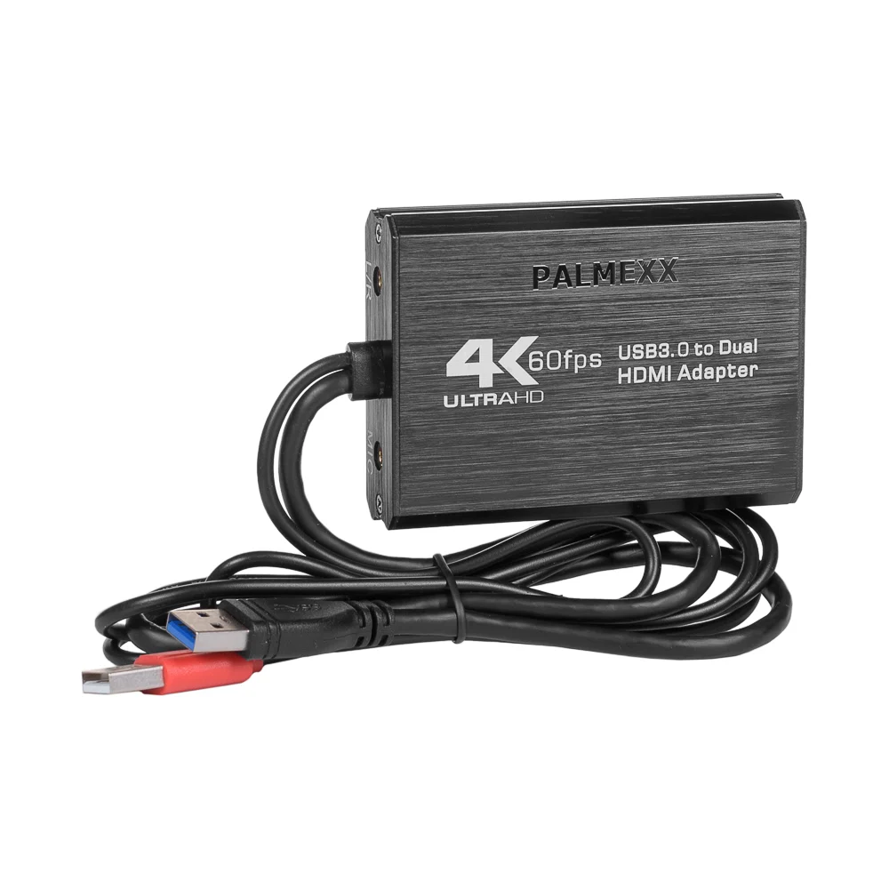 Конвертер PALMEXX PX/AY99