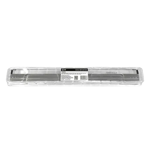 Ракель Cactus CS-BL-XER-WC7545 для WC 7525/7530/7545/7556/7830/7845/7855/7970, AL C8030/C8035/C8045/C8055/C8070/IVC2270/IVC2277/IVC3370/IVC3371/IVC3373/IVC3375/IVC4470