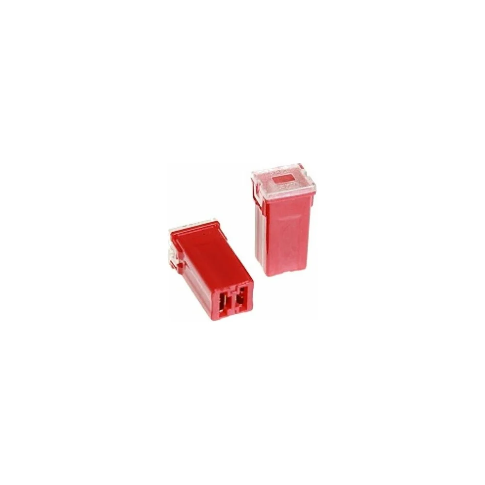 Предохранитель Nord-Yada FLK-211 MINI 904662