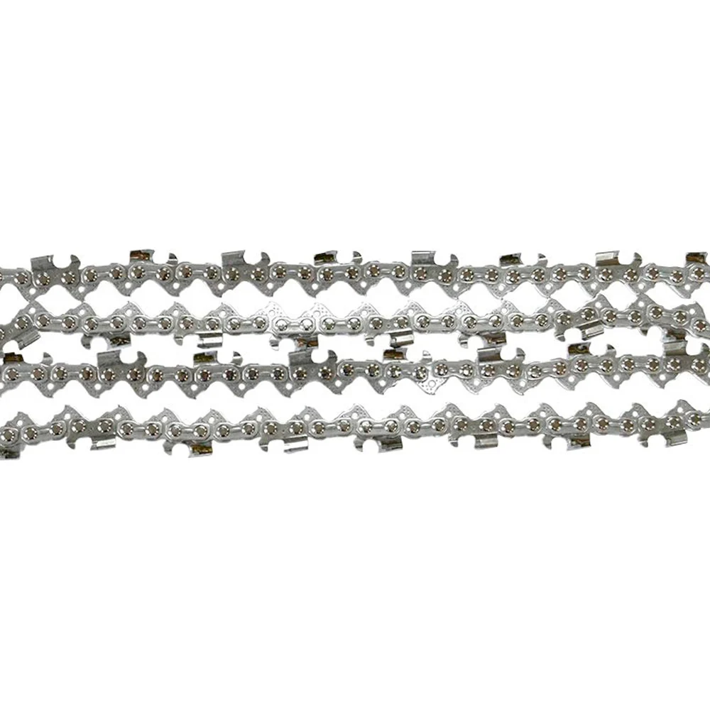 Цепь Белмаш RP004A