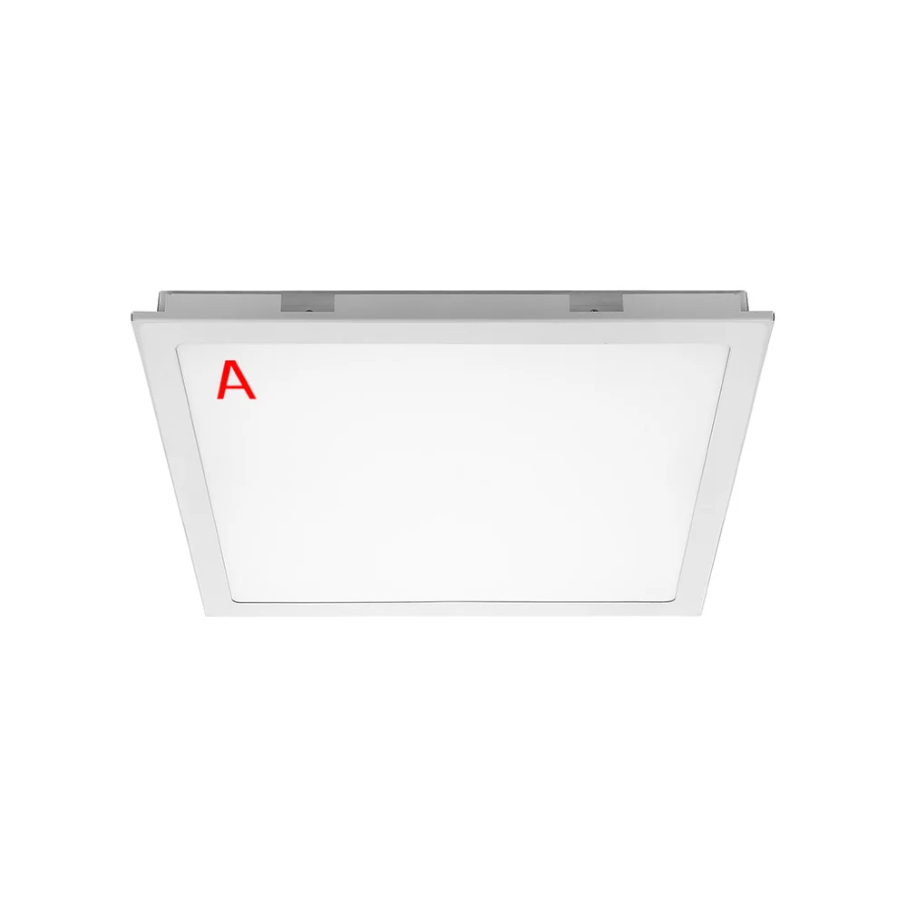 Светильник Wolta PRO CLIP-IN ДВО04-36-051-5К