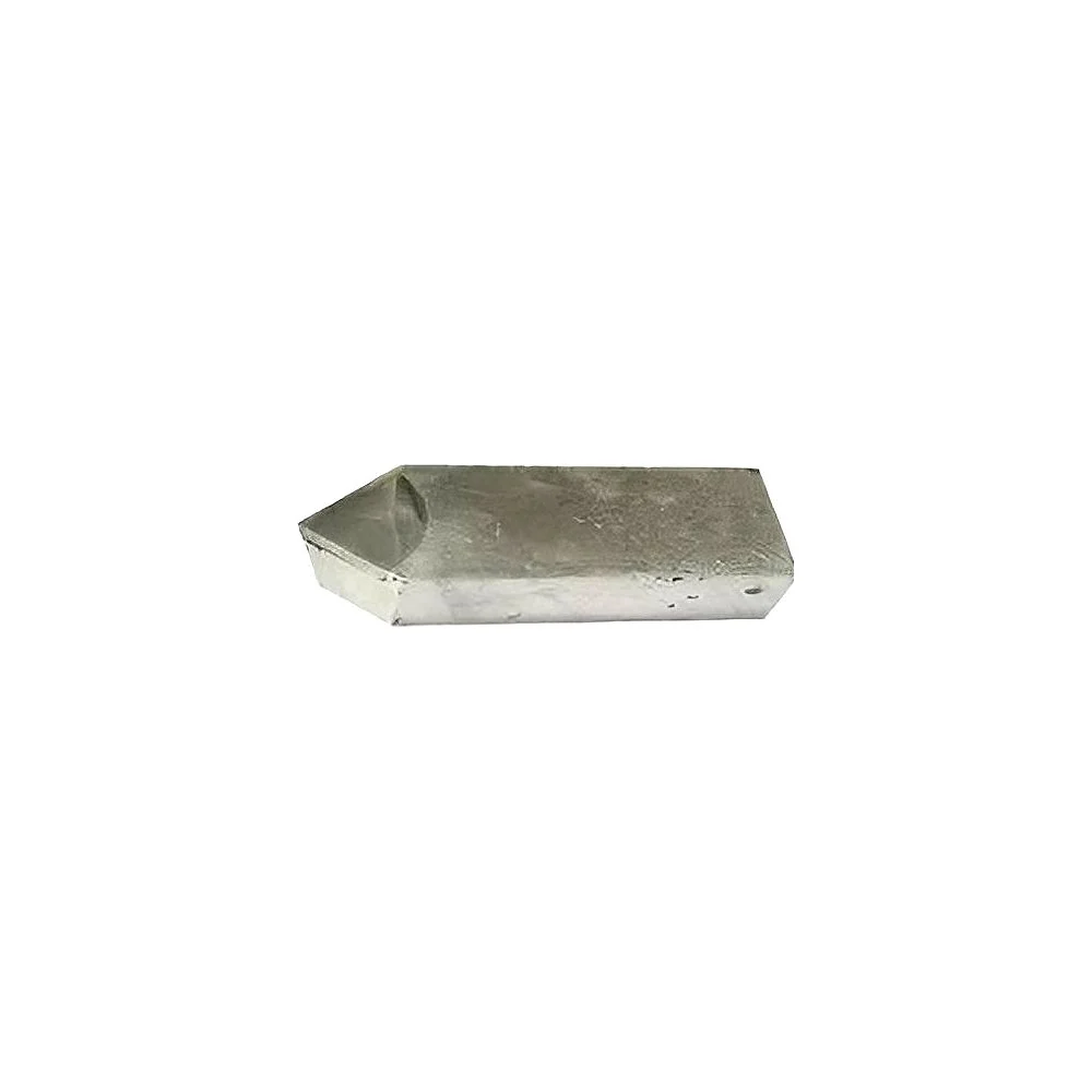 Нож Sekira 26603