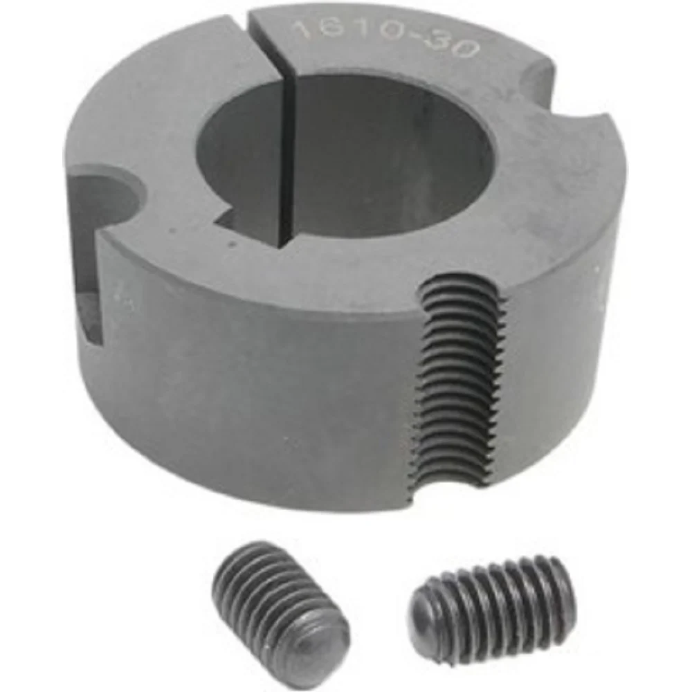 Коническая втулка OPTIBELT Taper Bush Taper Lock TB 2517-16
