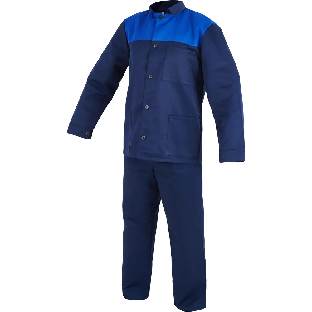 Мужской костюм Спец байкал 33028371-4850/5