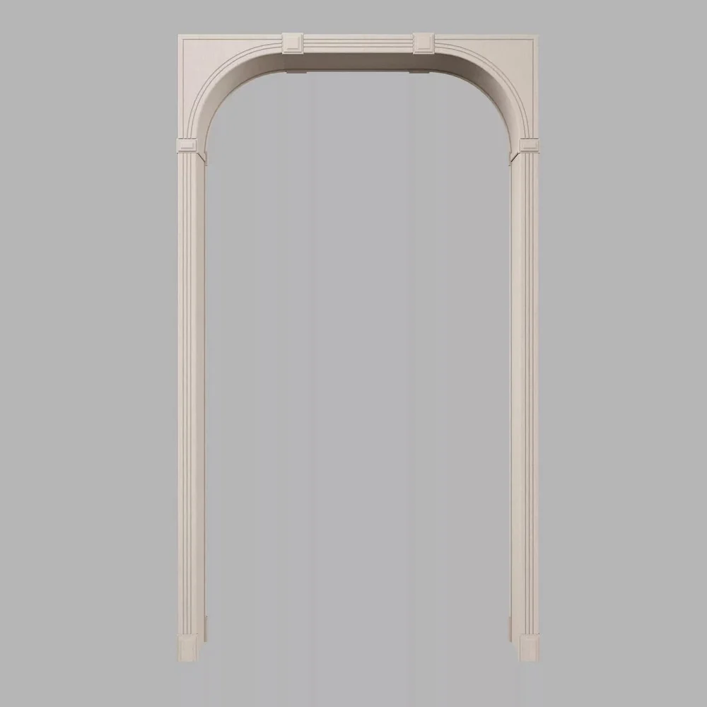 Арка Cosca Decor Симплекс Рено СПБ024809