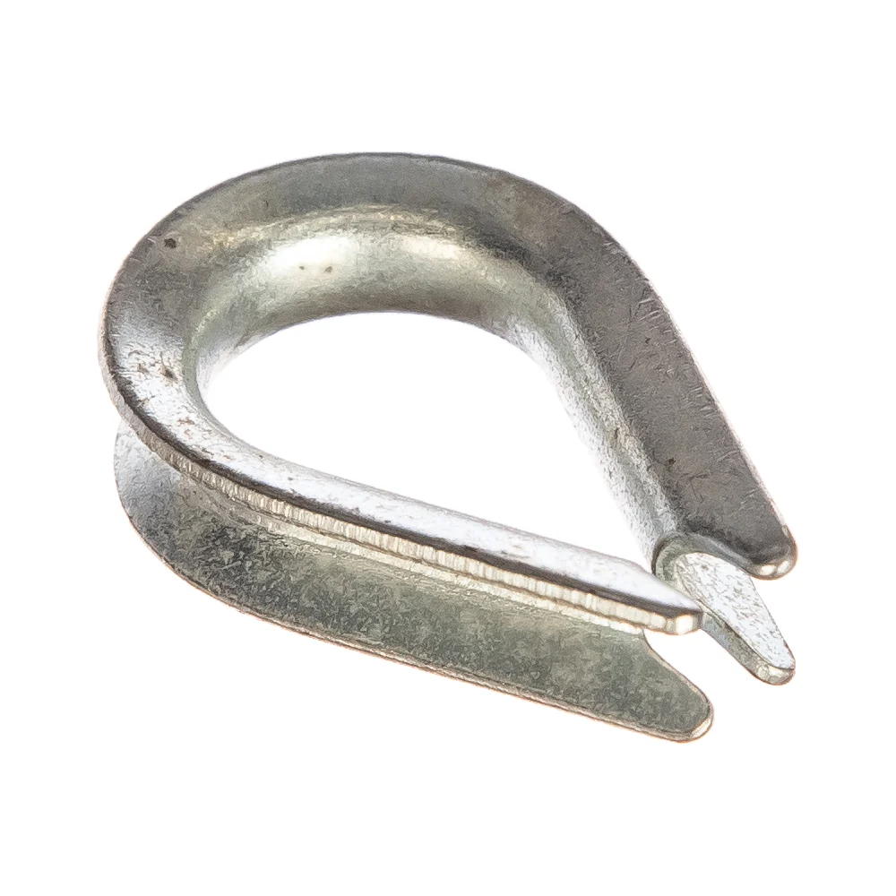 Коуш Tech-Krep 125353