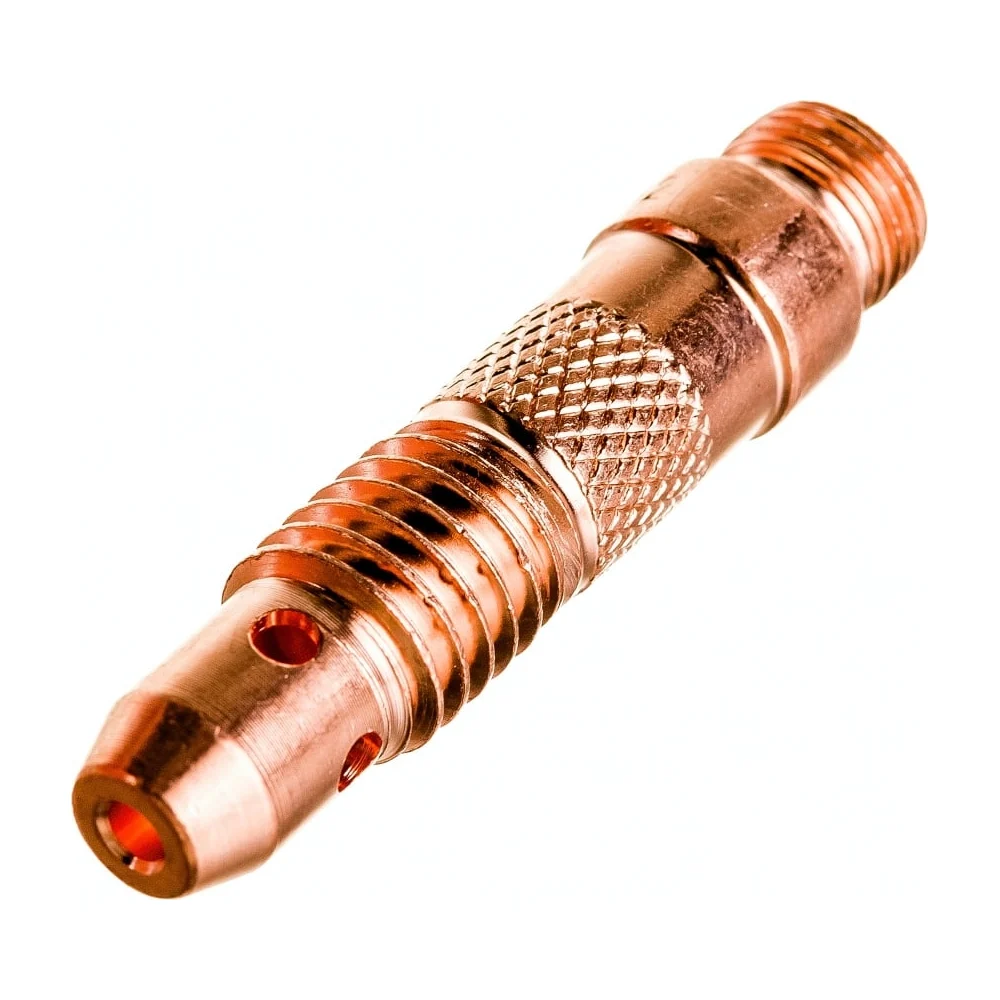 Цангодержатели для SR-17-18-26 Brima НП000000351