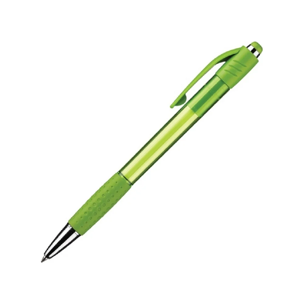 Шариковая ручка Attache Happy 389744