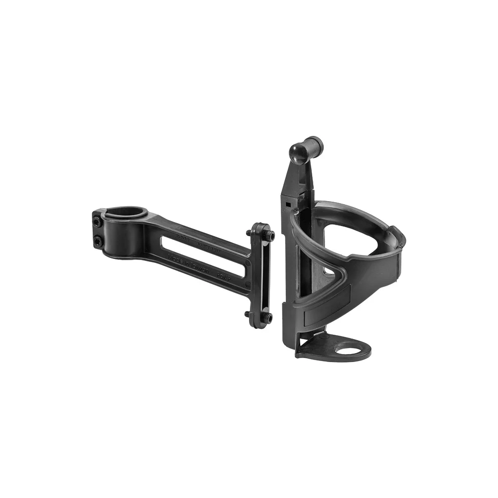 Флягодержатель STELS CB-1427 LU063767