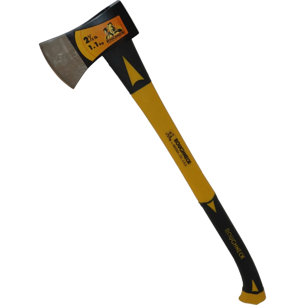 Универсальный топор NIKONA Roughneck 65-643
