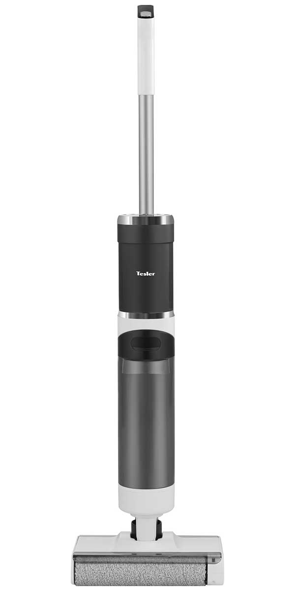 Пылесос моющий  Tesler Pure Storm WD-7500