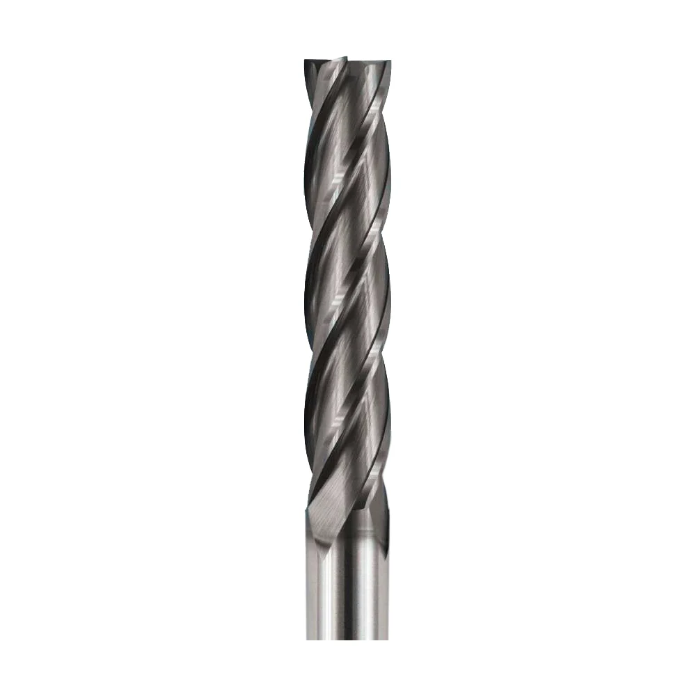 Фреза АКСИС G1-4FS-0400-XL 00001371685