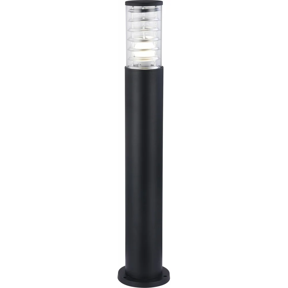 Ландшафтный светильник MAYTONI Bronx O576FL-01B