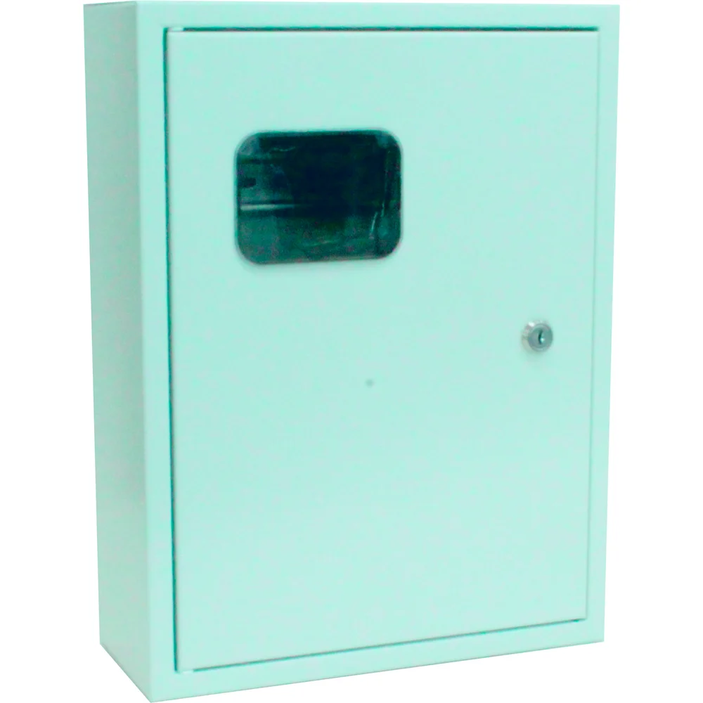 Корпус Электростандарт ЩУРн-1/12зо 821248