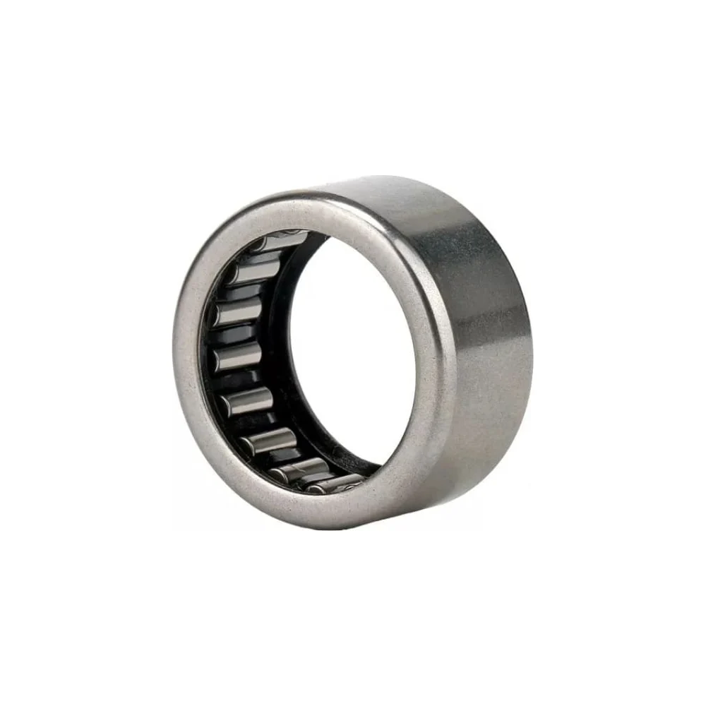 Подшипник ISKRA HK1210 HK1210-ISKRA_10
