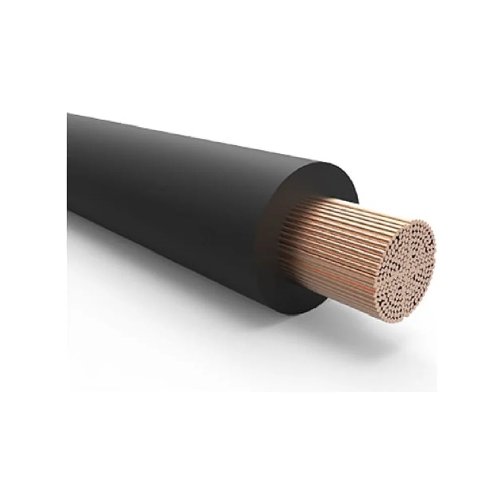 Кабель iTOK КГтп-ХЛ i-KPP-KGTPHL-1500-50