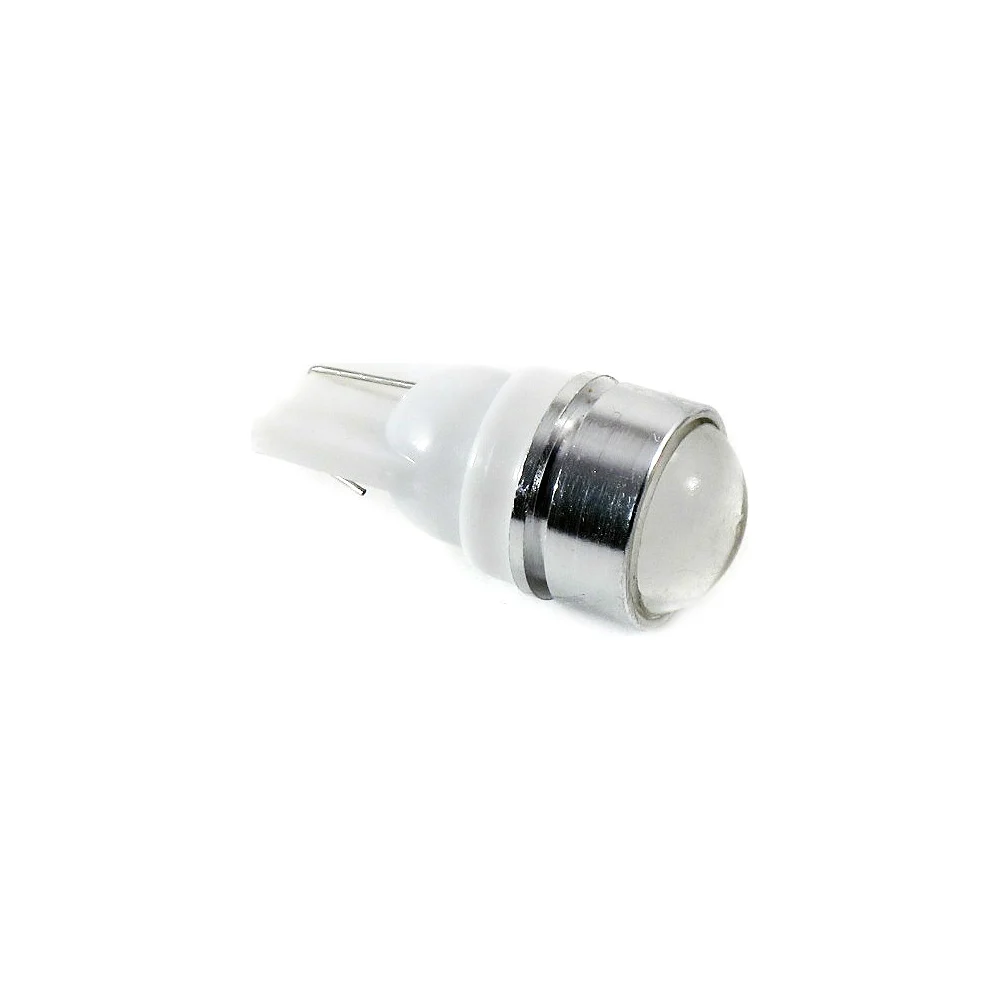 Автомобильная лампочка Вымпел T10-W5W 1SMD 5123