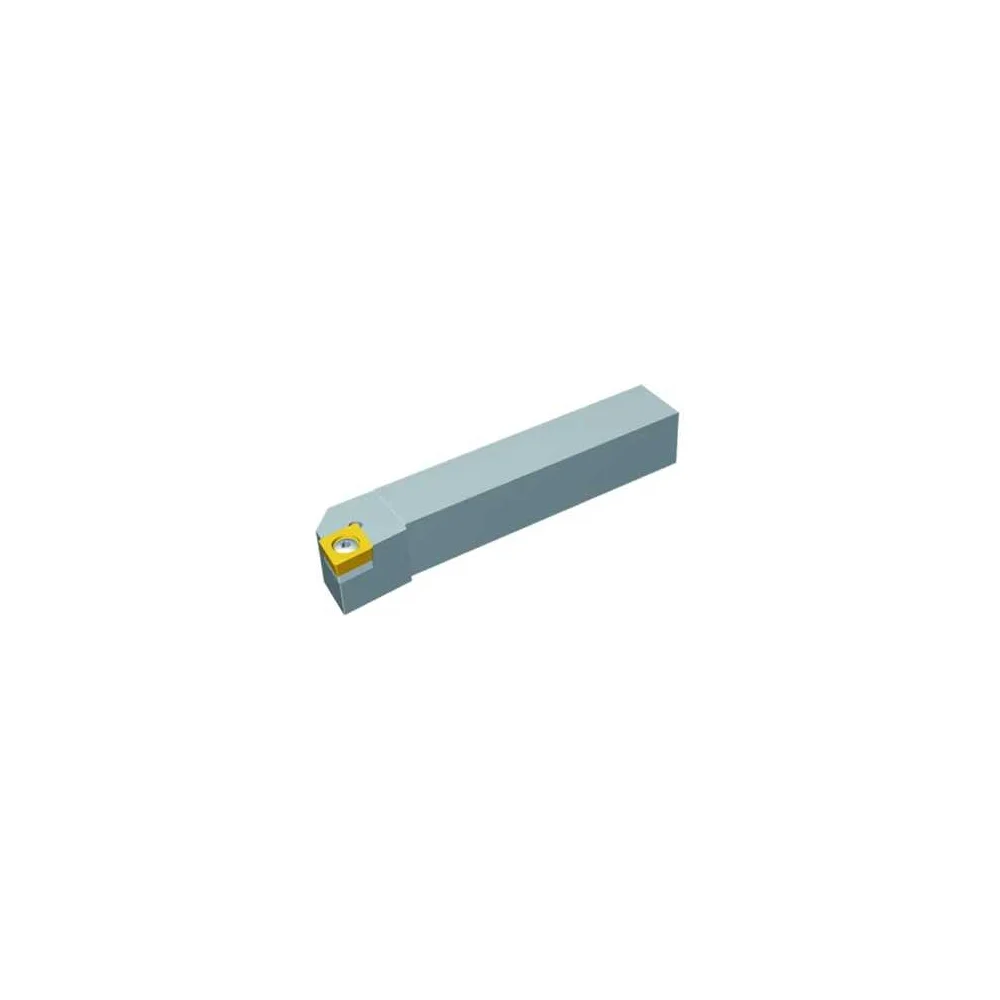 Державка ZCC-CT 1214842