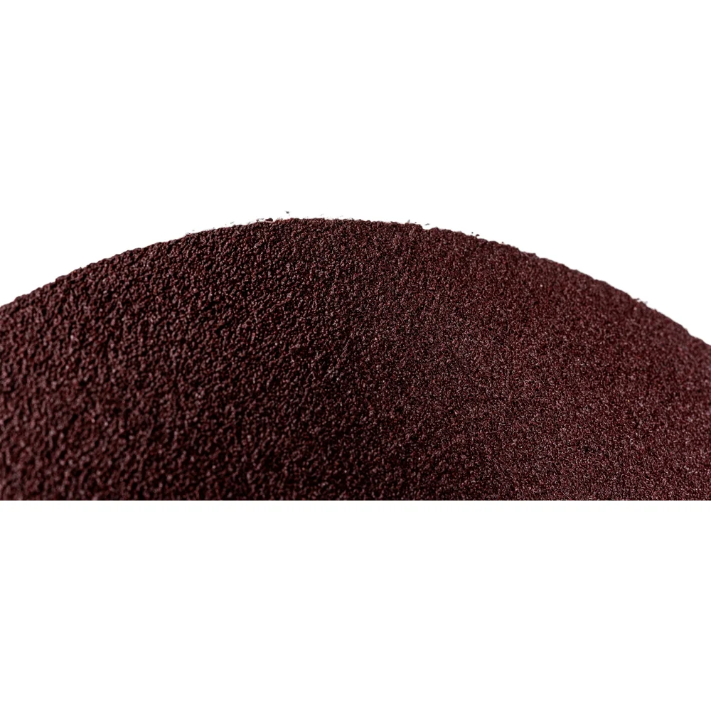 Шлифовальный круг Sturm 9010-1258-100