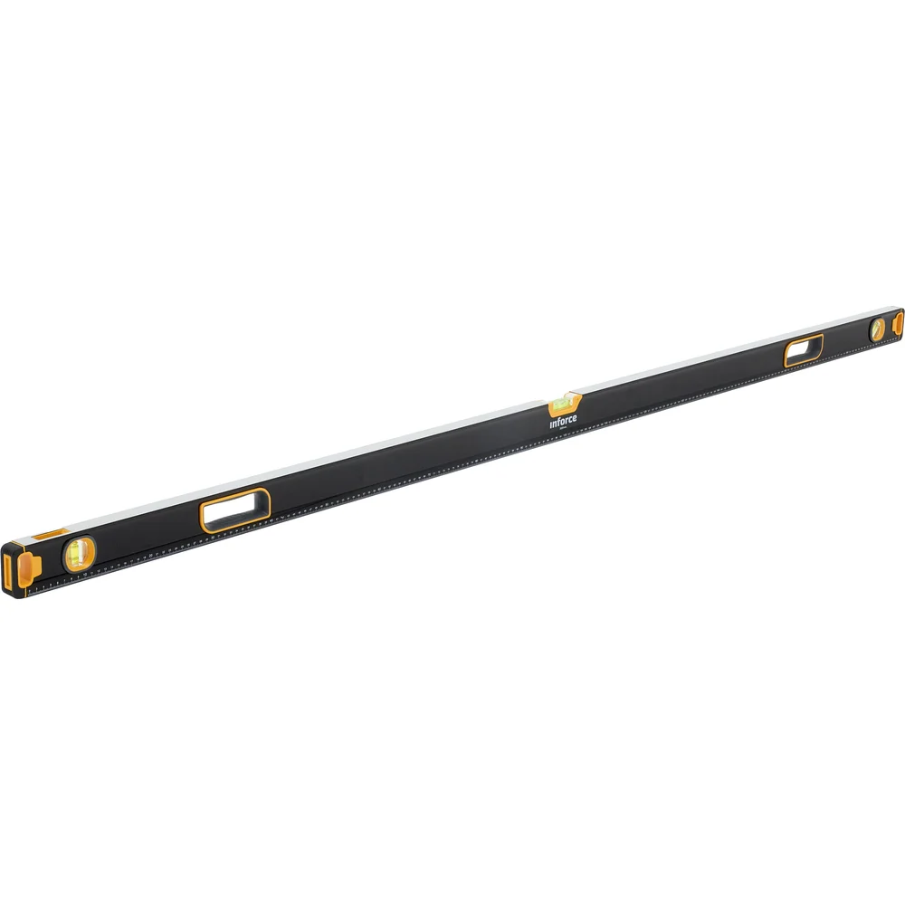 06-11-062