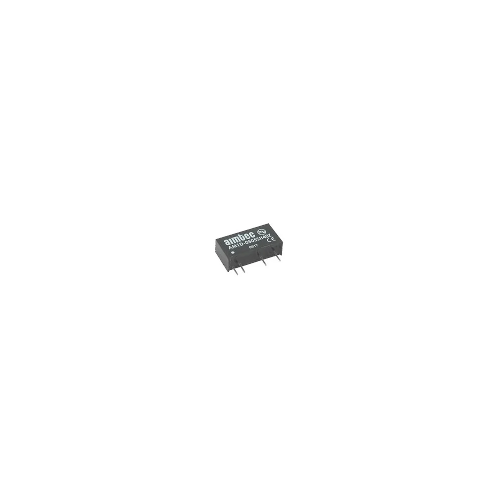 Преобразователь Aimtec Т00219956