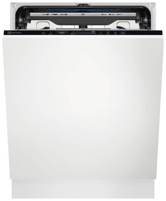 Встраиваемая посудомоечная машина Electrolux EEG69405L
