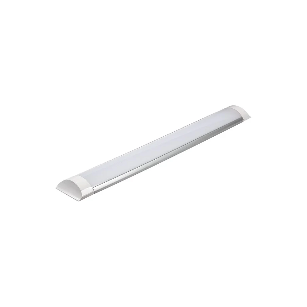 Светильник Jazzway PPO-03 5028852A