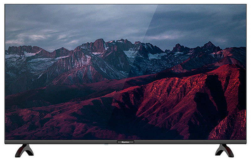Телевизор Blackton Bt 50FSU32B (РФ)