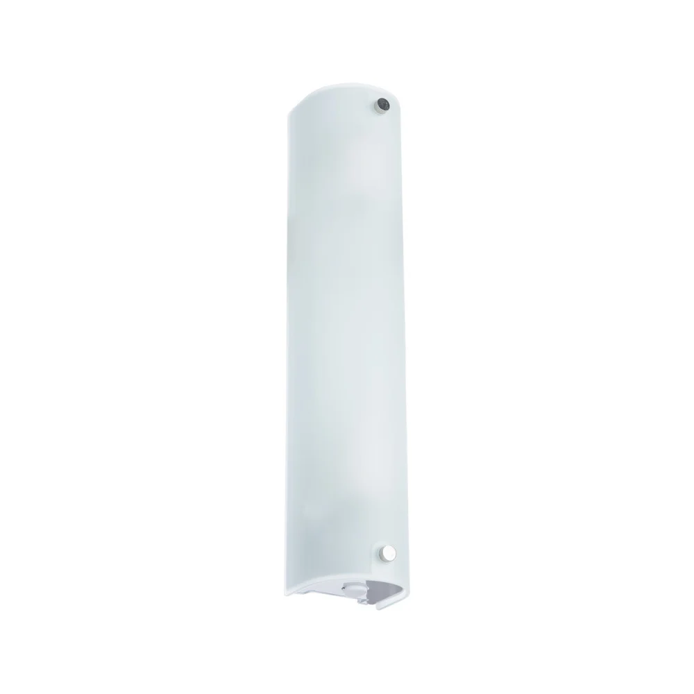 Настенный светильник ARTE LAMP A4101AP-2WH