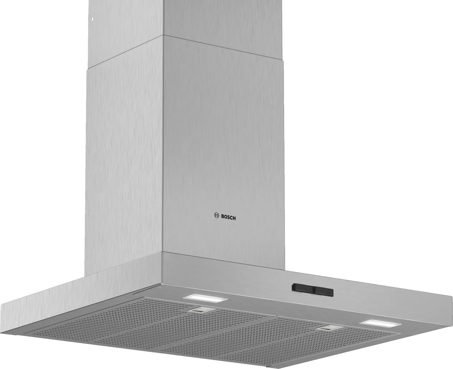 Вытяжка Bosch DWB64BC52