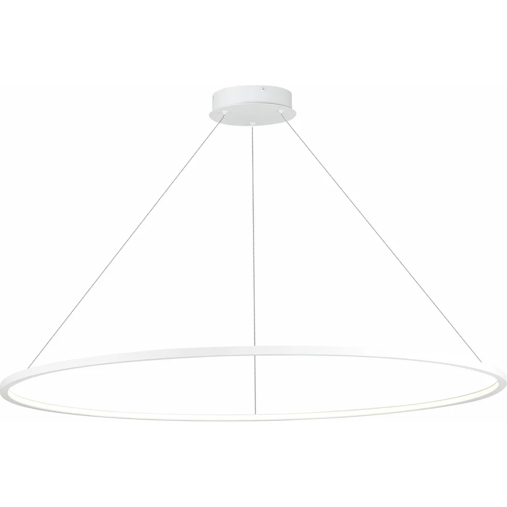 Подвесной светильник ST luce ST603.543.57