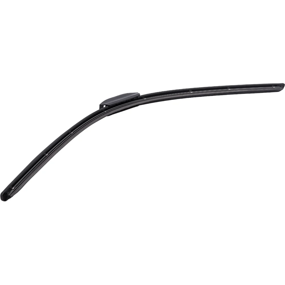 Бескаркасная щетка стеклоочистителя Megapower FIT M-74026