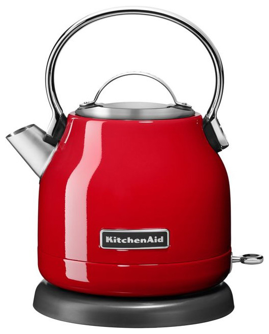 Чайник электрический KitchenAid 5KEK 1222 EER