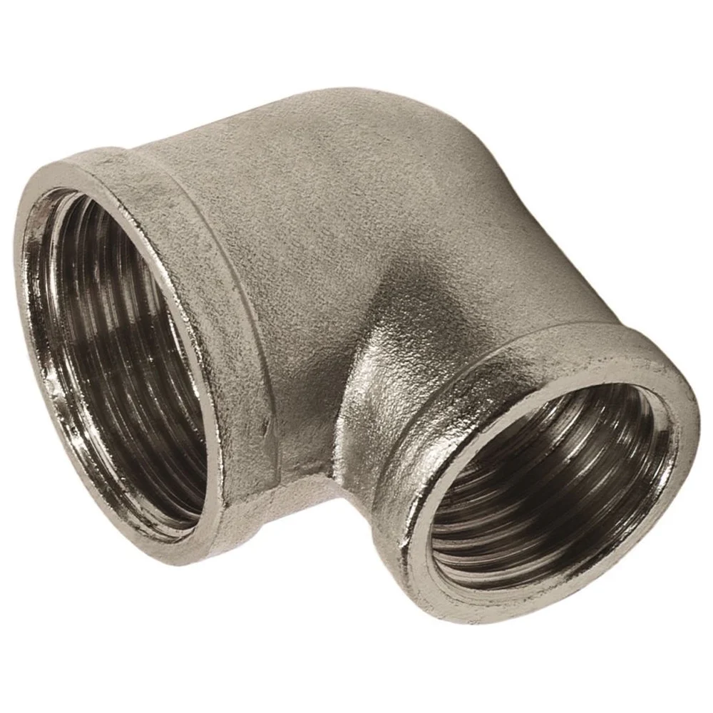 Переходной уголок AQUALINK 2384