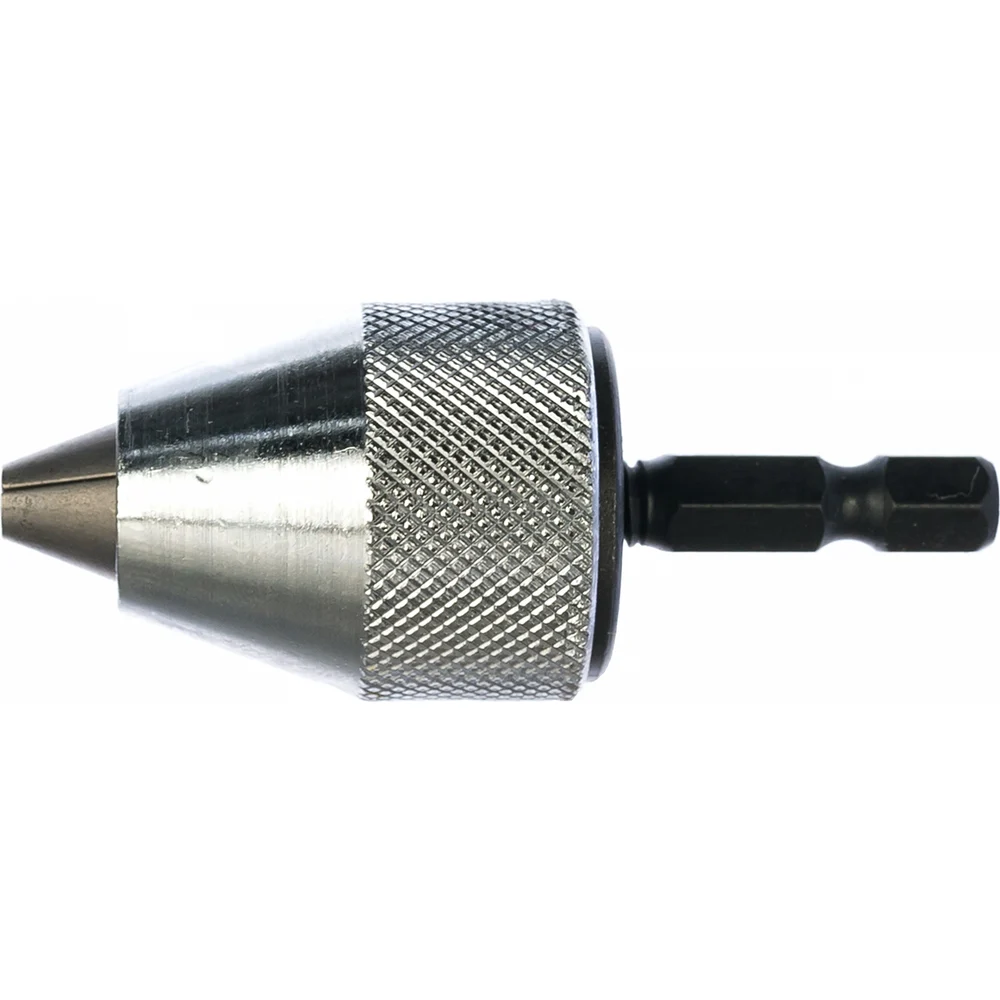 Патрон KWB 2925-00