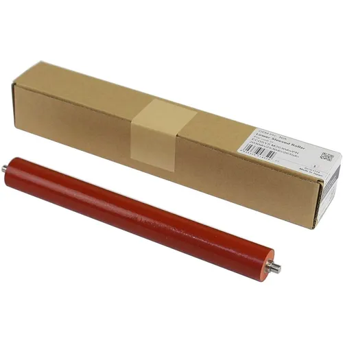 Вал резиновый CET CET7850 для ECOSYS M2030dn/M2530dn/M2035dn/M2535dn/P2035d