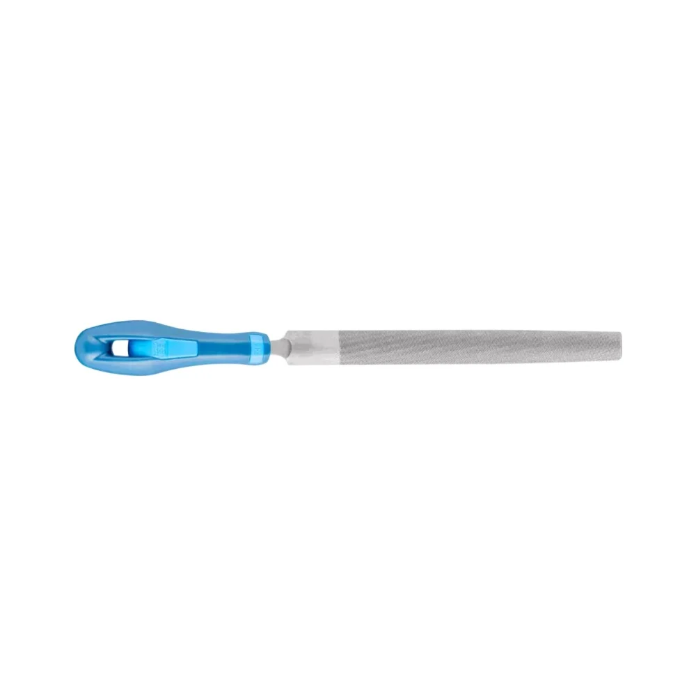 Полукруглый остроносый напильник PFERD PF1152SP 150 Z3 11235158
