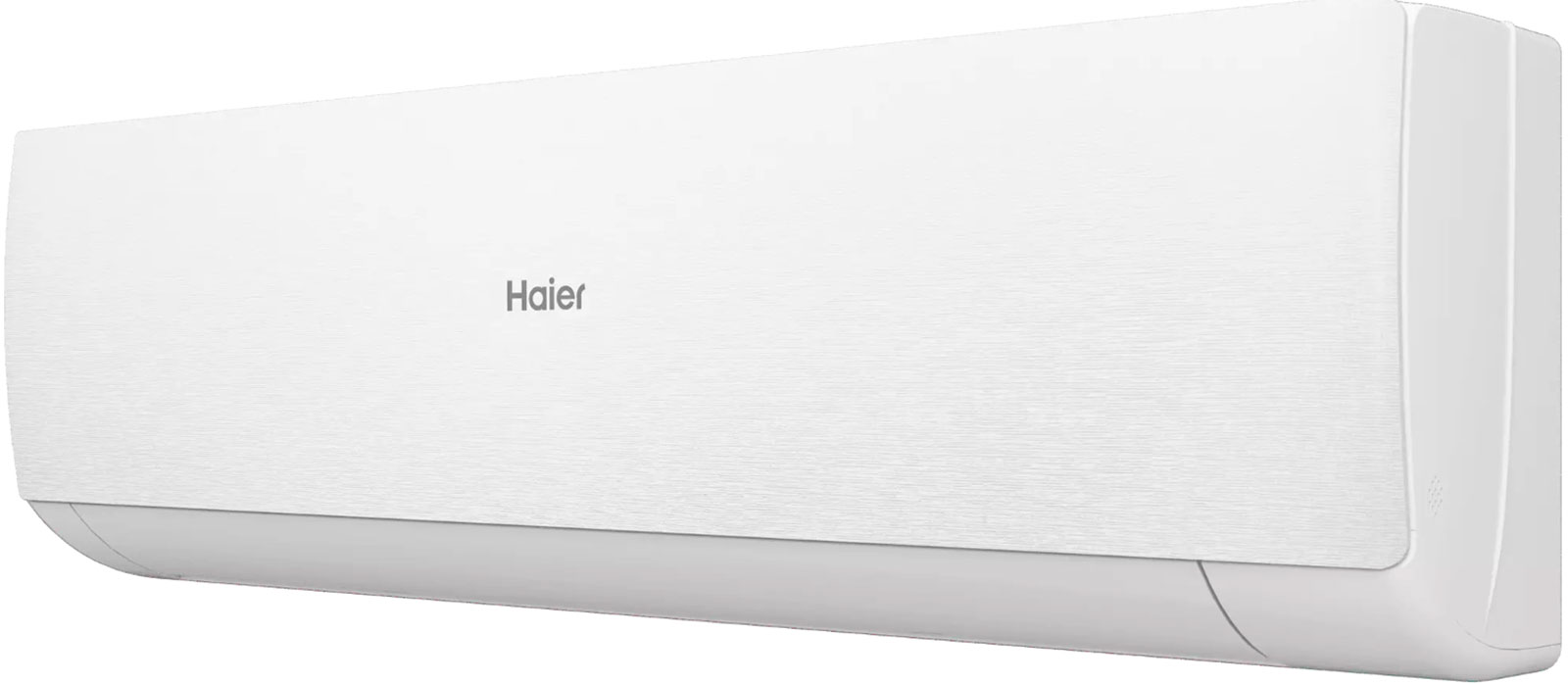 Кондиционер сплит-система Haier AS20SHP1HRA-W / 1U20SHP1FRA