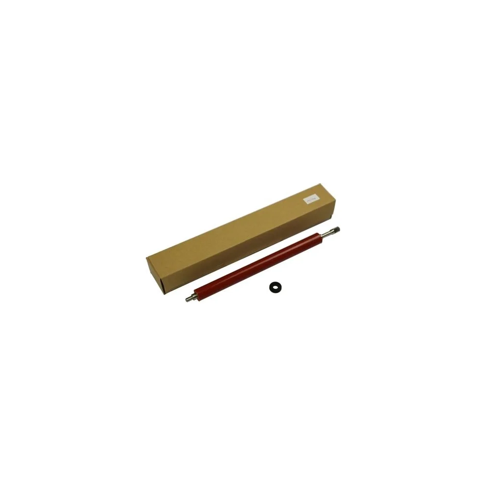 Резиновый вал для HP LaserJet Pro M125/M126 CET 1359136